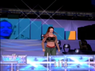 vlc_2016-05-05_09-49-51-061.jpg
