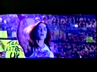 vlc_2017-03-07_15-38-49-047.jpg