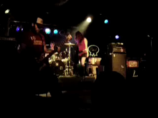 vlc_2017-05-16_13-40-37-136.jpg