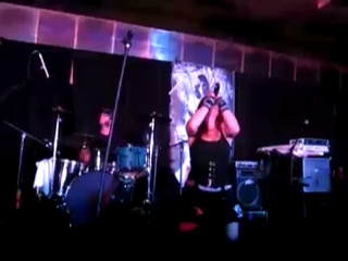 vlc_2017-05-17_11-39-38-049.jpg