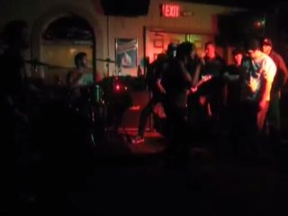 vlc_2017-05-22_14-07-17-160.jpg