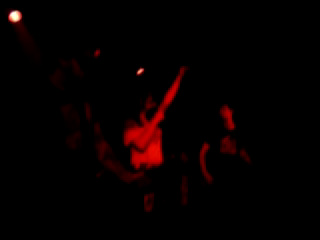 vlc_2017-05-28_14-48-17-503.jpg