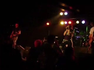 vlc_2017-10-27_15-53-40-270.jpg