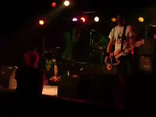 vlc_2017-10-27_16-07-27-456.jpg