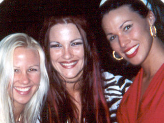 wm17jessicalitakaren.jpg