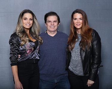 wrestlecon201850.jpg