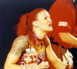 wrestlemania17fanaxxess9.jpg