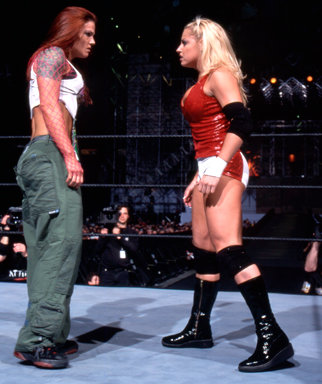 wrestlemania18_3_17_021.jpg