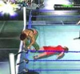 wrestlemania19guide10.jpg
