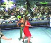 wrestlemania19guide13.jpg