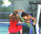 wrestlemania19guide22.jpg