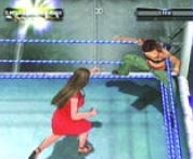 wrestlemania19guide23.jpg