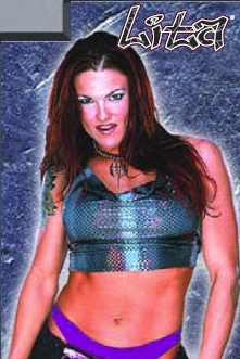 wrestlemania19guide4.jpg