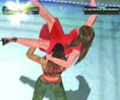 wrestlemania19guide8.jpg