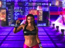 wrestlemania21guide3.jpg
