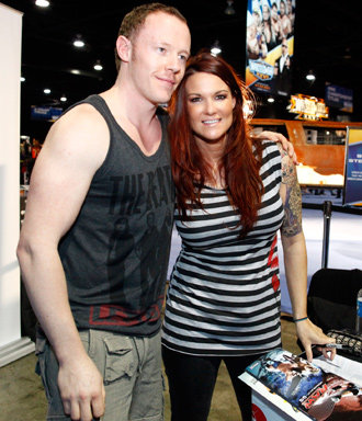 wrestlemania27axxess1.jpg