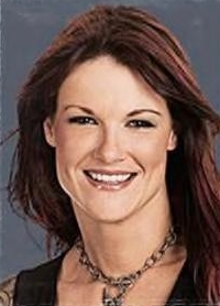 wrestlemania35program5.jpg