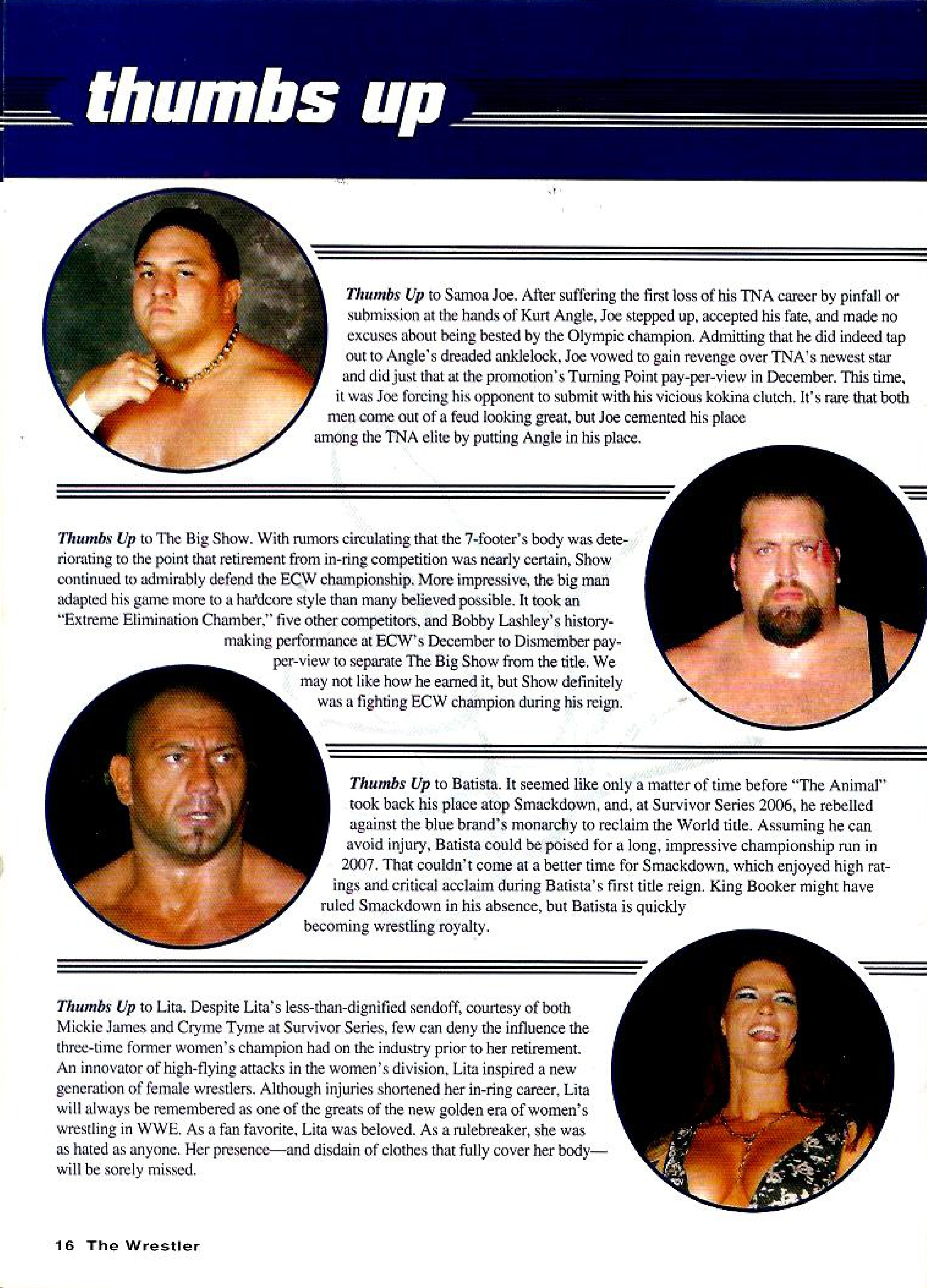 wrestler_insidevol13073.jpg