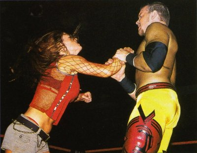 wrestler_insidevol3053.jpg