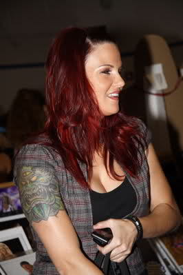 wrestlingmegafest18.jpg