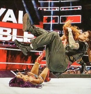 wwe24best20182.jpg