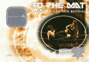 wwe_wmxx_ttm_1.jpg