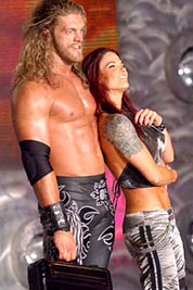 wweedgeprofile1.jpg