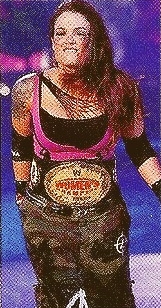 wwekidsjul132.jpg