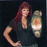 wwemagaug092.jpg