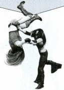 wwemagaug122.jpg