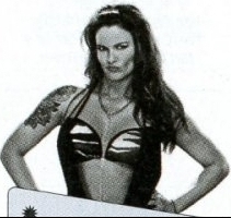 wwemagaug123.jpg