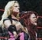 wwemagaug132.jpg