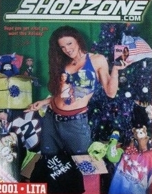 wwemagdec082.jpg