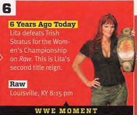 wwemagdec104.jpg