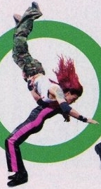 wwemagdec122.jpg