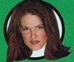 wwemagfeb092.jpg