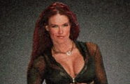 wwemagfeb143.jpg