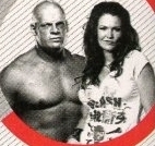 wwemagjan122.jpg