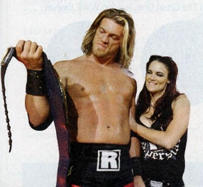 wwemagjuly132.jpg