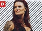 wwemagjuly133.jpg