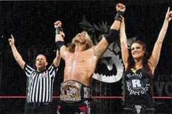 wwemagjuly142.jpg