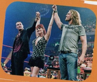 wwemagjune082.jpg