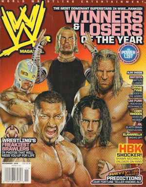 wwemagnov081.jpg