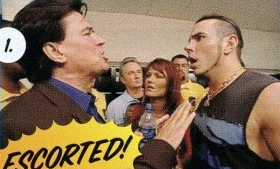 wwemagoct102.jpg