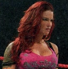 wwemagoct136.jpg