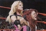 wwemagsep102.jpg