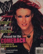 wwemagsep133.jpg