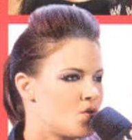 wwemagsept062.jpg