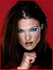 wweprofile2.jpg