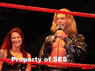 SES
